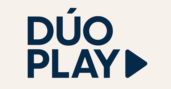 Duo Play